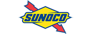 Sunoco